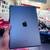 iPad 7th Gen 32GB WiFi Only 2 thumbnail