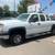 2006 Chevrolet Silverado 2500HD 4x4 4WD Chevy Work Truck Truck 5 thumbnail