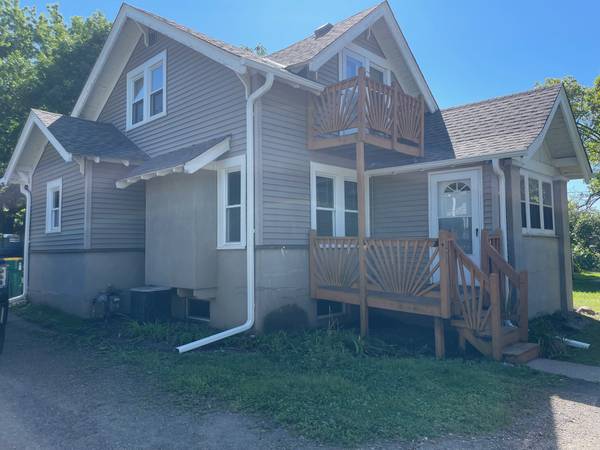$1,650 / 3br - 860ft2 - Cokato 3 habitaciones / 1 baño en alquiler (Cokato)63868697307649120