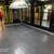 / 2,139 sq.ft. - Wui Tat Centre - Club House Fit-out * NO AGENCY FEE * 8 thumbnail