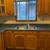 153 E 108th street LA, CA 90061 9 thumbnail