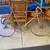 Prewar Track Bicycle 1 thumbnail