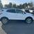 2019 Buick Encore Preferred 4D SUV AWD 6 thumbnail