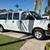 Chevy express low miles extended 4 thumbnail