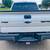 2012 Ford F-150 Raptor-,RARE VINTAGE RAPTOR,6.2 HIGH OUTPUT V8 3 thumbnail