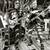 Classic Rock Band! Rockin' the BEST of the 60's, 70's, 80's, 90's +++ 2 thumbnail