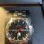 Mido mens automatic diver watch 1 thumbnail
