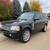 2006 Land Rover Range Rover Supercharged awd Loaded Supercharged 2 thumbnail