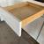 NEW SHAKER WHITE / GRAY KITCHEN CABINETS 9 thumbnail