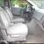 2003 Saturn VUE Base AWD 4dr SUV 15 thumbnail