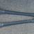 Roof rack 2 thumbnail