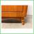 Heywood Wakefield Vintage Colonial Cabinet 12 thumbnail