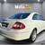 2008 Mercedes Benz CLK  350 2dr Coupe / WELL MAINTAINED 4 thumbnail
