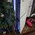 Sony PlayStation 5 1tb Digital, W/ Box And Extra Controllers, No Charging Cable 5 thumbnail