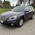 2015 Subaru Outback 2.5i Premium / Clean Title  1 thumbnail