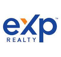 Calling All Newly Licensed Realtors! 1