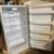 Maytag upright Freezer 1 thumbnail