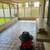 Beautiful home on a quiet Del Cerro cul-de-sac street 20 thumbnail