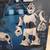 New in box, Toy Robosapien, V2, 2005 Robot 3 thumbnail