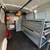 2020 Ford Transit Connect Cargo Van 10 thumbnail