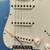 2018 FENDER STRATOCASTER CUSTOM SHOP RELIC 1960 REISSUE 2 thumbnail