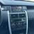 2018 Land Rover Discovery Sport SE 237hp 10 thumbnail