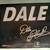 Dale Ernhardt Pass In The Grass 2 thumbnail