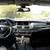 2015 BMW 5 Series Sedan - 547641 17 thumbnail