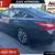 $181/mo - 2017 Nissan ALTIMA 25 SV 3 thumbnail