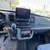 2021 Ford Transit 250  CON O SIN CREDIT! SOMOS EL BANCO , TODOS CALI  8 thumbnail