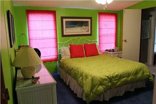 $389,000 / 3br - 1344ft2 - Casa en venta en PORT ST. JOE, (3bd 2ba)63736197224963124