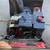 Snowblower 29” 10HP DELIVERY 3 thumbnail
