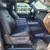 2013 Ford F350 Super Duty Crew Cab Platinum Pickup 4D 8 ft OVER 400 trucks in st 13 thumbnail