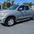2008 Toyota Tundra 1 thumbnail
