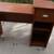 DESK "SMALL" USED 43" LONG 13 thumbnail