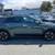 2023 Kia Niro EV wave EV Specialist 50+ EVs in STOCK!-peninsula 4 thumbnail