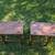 Bar Stools 3 thumbnail