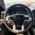 2017 Ford {Model**FINANCING AVAILABLE**SUPER CLEAN** 23 thumbnail