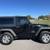 2014 JEEP WRANGLER 2 thumbnail