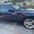 2007 Lexus 250i 7 thumbnail