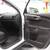2010 Chevrolet Traverse Chevy LT 4dr SUV w/1LT SUV 19 thumbnail