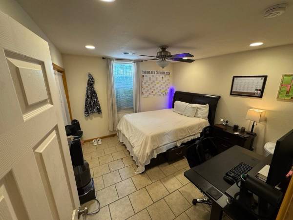 $1,375 / 2br - Two Bedroom in Downtown Columbia (Columbia)63845292857217121