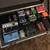 Build & Design PedalBoards 9 thumbnail