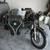 Updated -2009 Ural Retro - possible trades + bonus Ural 1 thumbnail