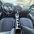 2014 Nissan Juke SV 4dr Crossover CVT We finance! 11 thumbnail