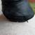 EASY BOOTS 3 thumbnail