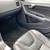 2013 Volvo S60 T5 Premier AWD 12 thumbnail