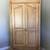 CRACKLE-FINISH PAINTED CUSTOM-BUILT DESIGNER BAR (OR TV) ARMOIRE 8 thumbnail