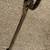 1932-34 Ford EMERGENCY BRAKE HANDLES OEM FACTORY Models A, B, AR & 18 2 thumbnail