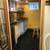 Room suite at "garden" level - furnished or unfurnished 7 thumbnail